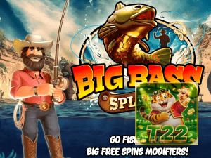 T22 BET download — tutorial instalação APK passo a passo